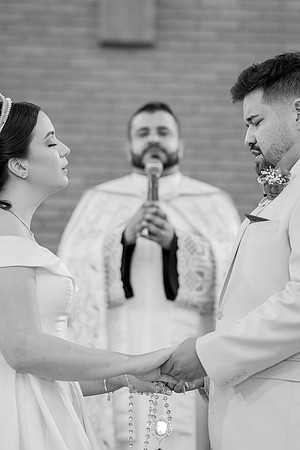0320 - Mirela e Lucas - Casamento - DF5_0760