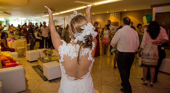 928 - Mari Helen e Joabes - DF1_7503