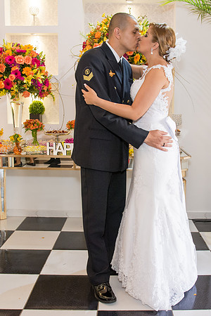 608 - Mari Helen e Joabes - DF2_3069