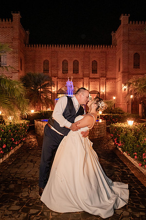 0121 - Maxsiliane e Gilberto - Casamento - DF7_0054