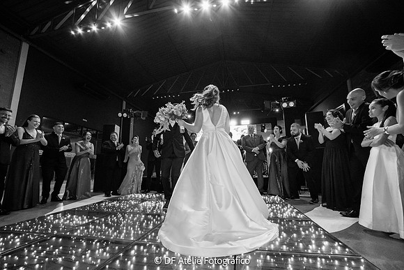 Prev - 127 - Giovanna e Davidson - Casamento - DF6_8935