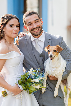 0642 - Simone e Gabriel - Casamento - DF5_1963