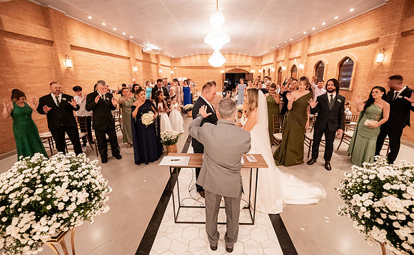 0094 - Maxsiliane e Gilberto - Casamento - DF6_8371