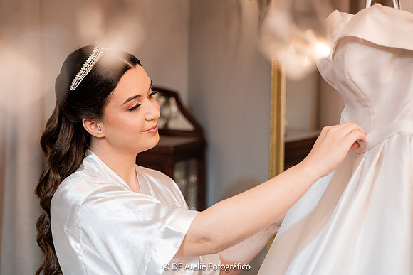 0049 - Mirela e Lucas - Casamento - DF7_9493