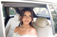 0011 - Elissa e César - Casamento - DF3_2131