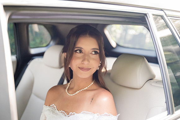 0011 - Elissa e César - Casamento - DF3_2131