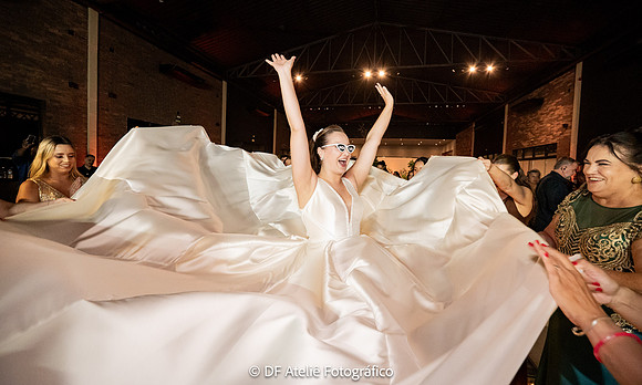 Prev - 152 - Giovanna e Davidson - Casamento - DF6_9237