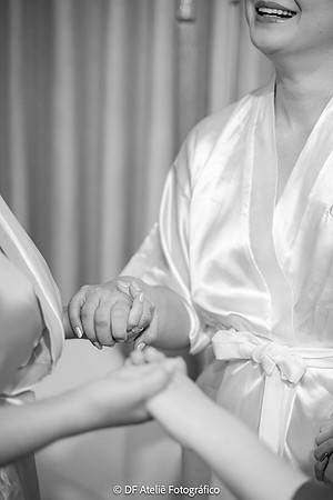 0060 - Mirela e Lucas - Casamento - DF7_9527