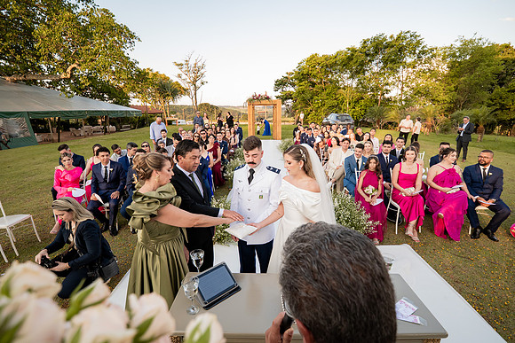 0320 - Gabriella e Vinicius - Casamento - DF6_7035