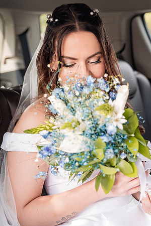 0247 - Simone e Gabriel - Casamento - DF3_9025