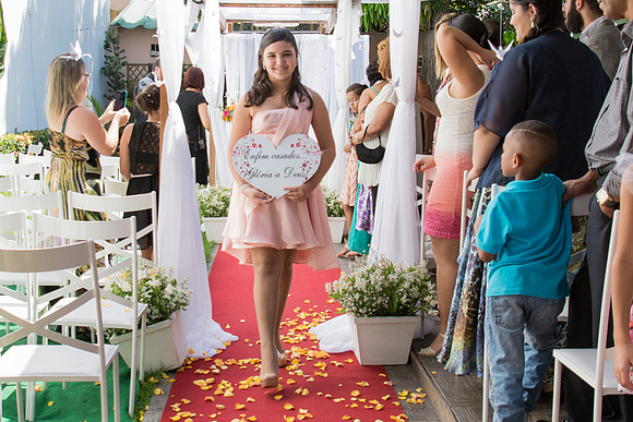 529 - Mari Helen e Joabes - DF2_2861