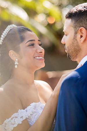 0096 - Milena e Welison - Casamento - DF5_1801