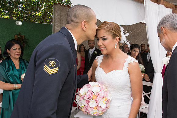370 - Mari Helen e Joabes - DF2_2587