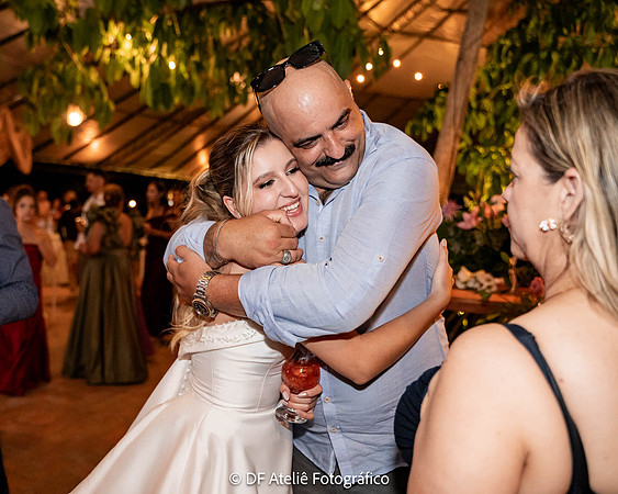 0695 - Gabriella e Vinicius - Casamento - DF7_4086