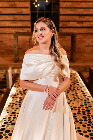0488 - Gabriella e Vinicius - Casamento - DF7_3658