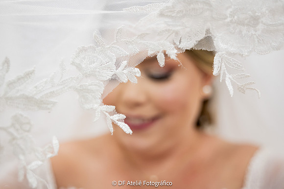 0052 - Drielly e Jeferson - Casamento - DF7_8078