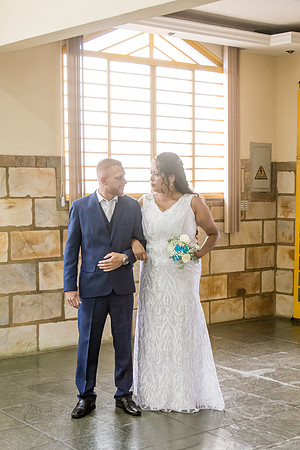 0135 - Thaila e Danilo - Casamento - DF2_8401