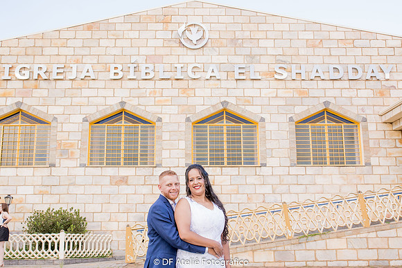 0126 - Thaila e Danilo - Casamento - DF2_8383
