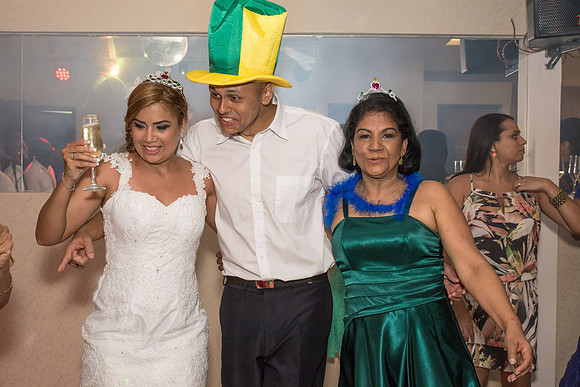 1079 - Mari Helen e Joabes - DF2_3726