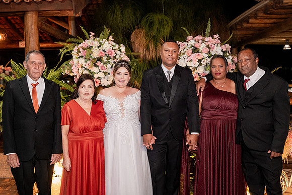 0404 - Drielly e Jeferson - Casamento - DF7_9070