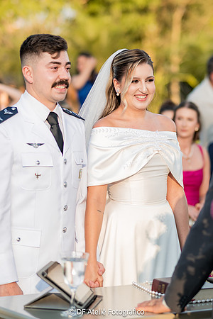 0223 - Gabriella e Vinicius - Casamento - DF5_1540