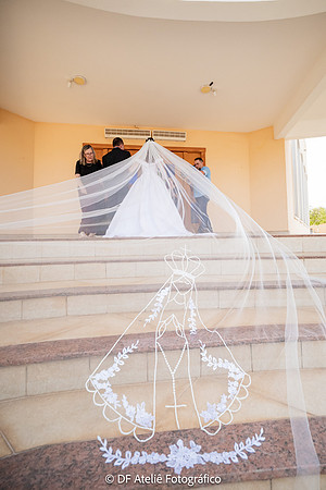 Prev - 042 - Simone e Gabriel - Casamento - DF6_7914
