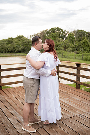 0066 - Juliana e Sérgio - Pré-Wedding - DF7_0430