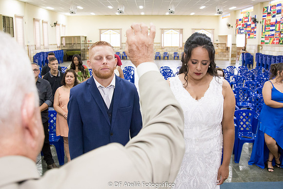 0214 - Thaila e Danilo - Casamento - DF2_8486