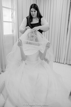 0061 - Gabriella e Vinicius - Casamento - DF7_2963