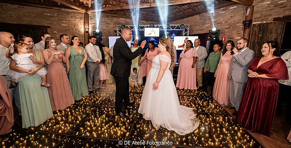 0470 - Drielly e Jeferson - Casamento - DF6_5935