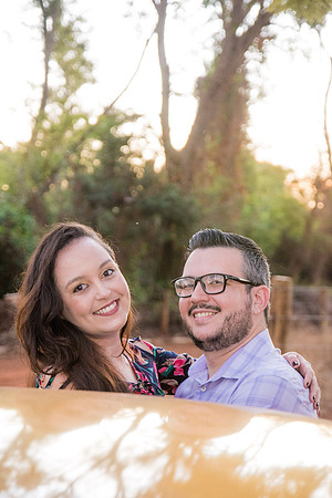 0048 - Priscila e Renan - Pré- Wedding - DF2_3565