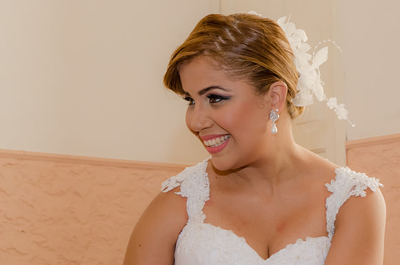 239 - Mari Helen e Joabes - DF1_6461