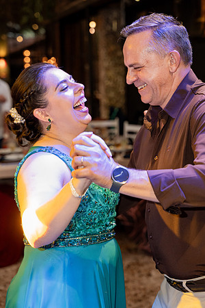 0140 - Simone e Gabriel - Casamento - DF7_7339