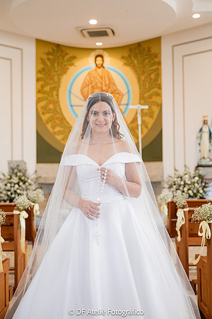 0615 - Simone e Gabriel - Casamento - DF7_6911