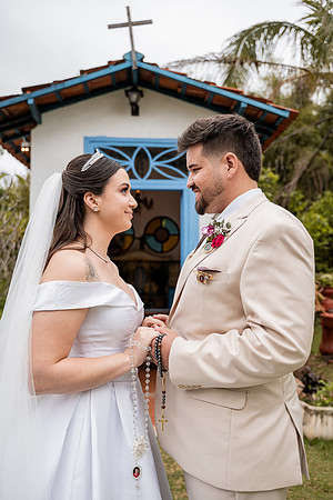 0560 - Mirela e Lucas - Casamento - DF7_0371