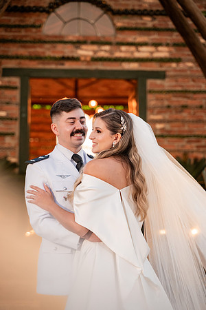 0441 - Gabriella e Vinicius - Casamento - DF7_3568