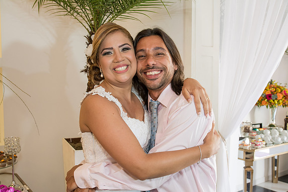 594 - Mari Helen e Joabes - DF2_3040