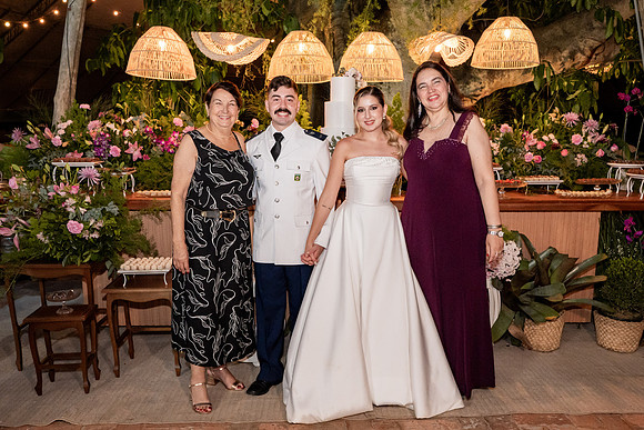 0559 - Gabriella e Vinicius - Casamento - DF7_3833
