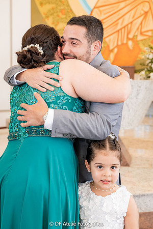 0493 - Simone e Gabriel - Casamento - DF7_6649