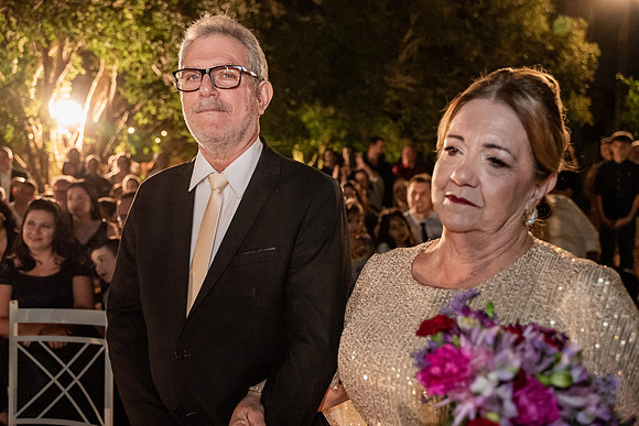 0169 - Mariana e Eduardo - Casamento - DF3_6215