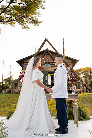 0270 - Gabriella e Vinicius - Casamento - DF7_3253