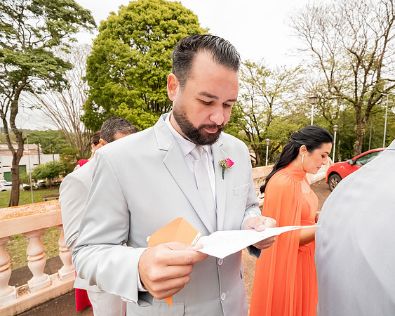 0140 - Mirela e Lucas - Casamento - DF6_6135