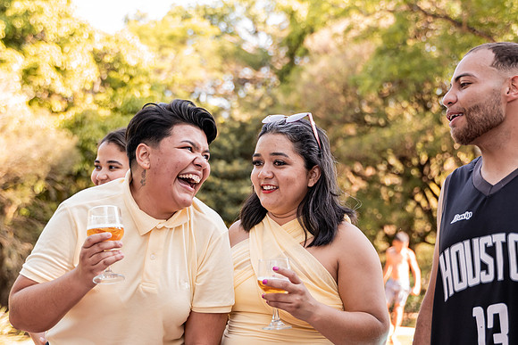 0678 - Milena e Welison - Casamento - DF7_5574