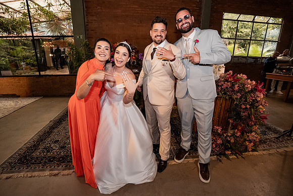 0682 - Mirela e Lucas - Casamento - DF6_6706