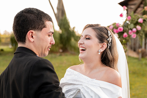 0377 - Gabriella e Vinicius - Casamento - DF7_3431