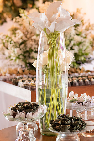 0002 - Maxsiliane e Gilberto - Casamento - DF5_2291