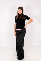 0001 - Kátia Carbonaro - Gestante - DF7_9660