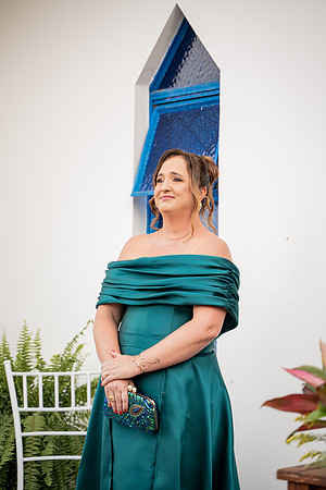 0027 - Elissa e César - Casamento - DF7_8505