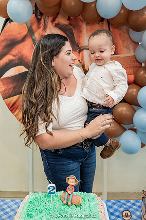 0123 - Daniel Felipe - 2 anos - DF4_0707