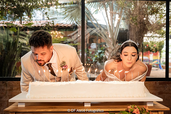 0664 - Mirela e Lucas - Casamento - DF7_0754